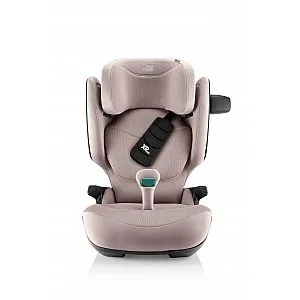 Britax Römer autosjedalica i-Size 100-150 cm Kidfix Pro Style dusty pink