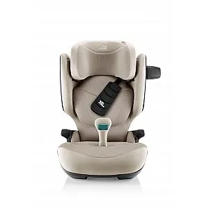Britax Römer autosjedalica i-Size 100-150 cm Kidfix Pro Style teak brown