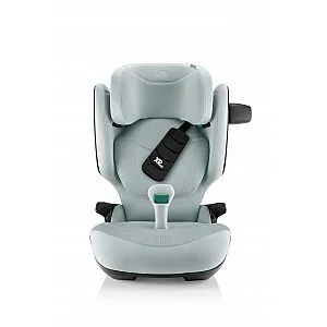 Britax Römer autosjedalica i-Size 100-150 cm Kidfix Pro Style harbor blue