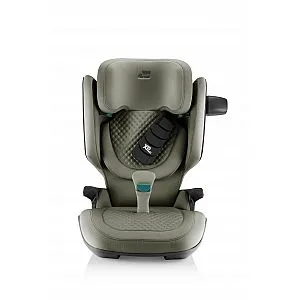 Britax Römer autosjedalica i-Size 100-150 cm Kidfix Pro urban green