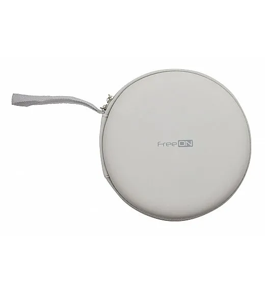 FreeON komplet za nego cool grey FreeON