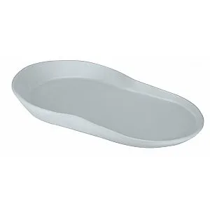 FreeON previjalna blazina Prestige soft grey