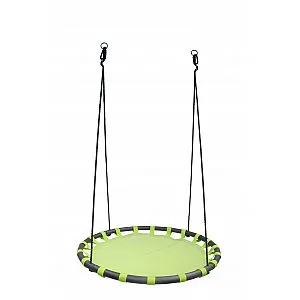 Wonderland gugalnica gnezdo 100 cm
