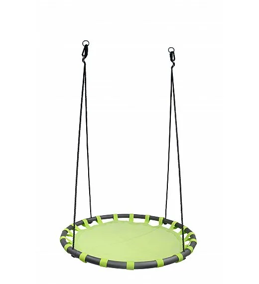 Wonderland gugalnica gnezdo 100 cm Wonderland