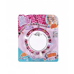 Emco Narukvica Bling Bandz