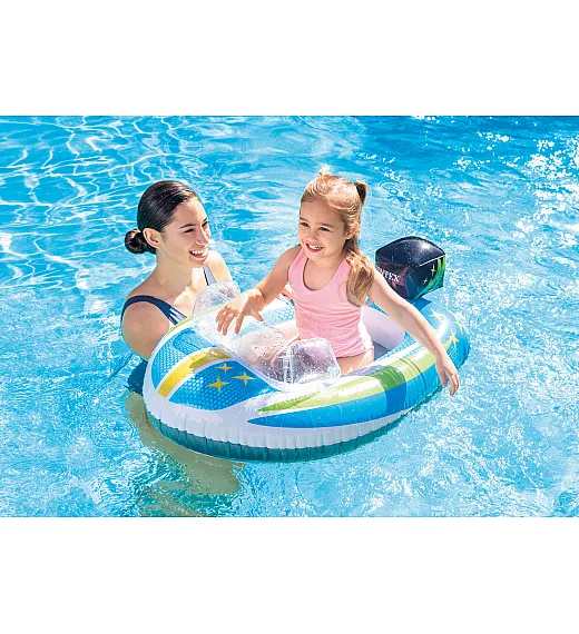 Intex bazen (3-6 godina) Intex