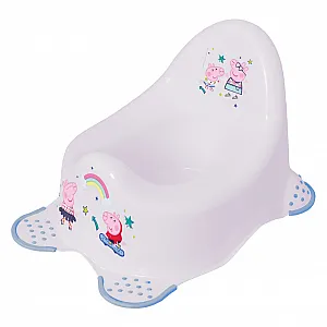 Kahlica Peppa Pig