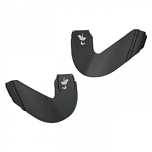 Joolz adapter za avtosedež Aer2 black 320400
