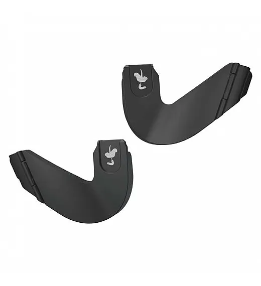 Joolz adapter za avtosedež Aer2 black 320400 Joolz