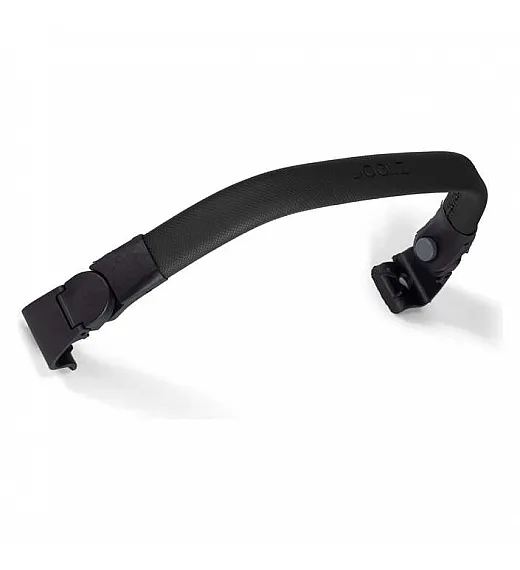 Joolz sprednje varovalo Aer2 black carbon 320405 Joolz