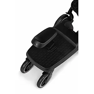 Joolz dodatna polička Aer+ black 310414