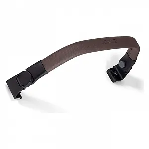 Joolz sprednje varovalo Aer2 mid brown carbon 320404