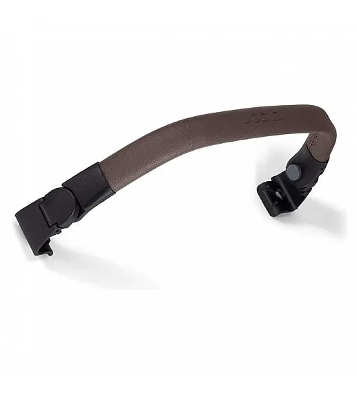 Joolz sprednje varovalo Aer2 mid brown carbon 320404 Joolz