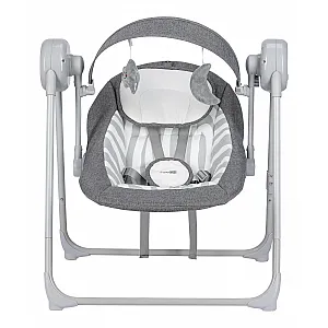 FreeON gugalnik Snuggy lines 84911