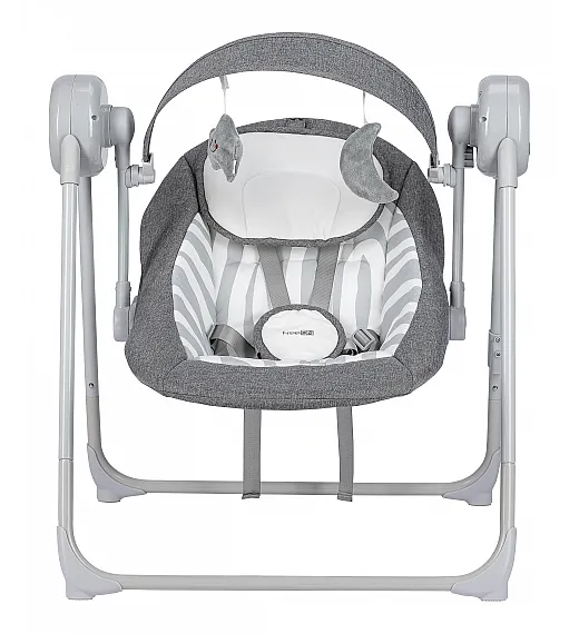FreeON gugalnik Snuggy lines 84911 FreeON