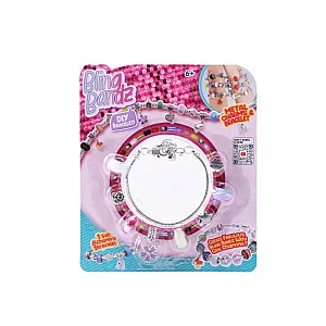 Emco Zapestnica Bling Bandz 4995