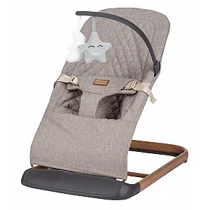 Ljuljačka Freeon SERENE Beige