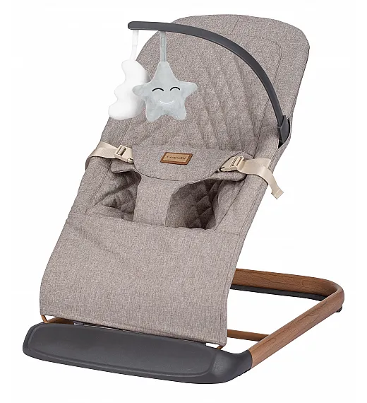 Gugalnik Freeon SERENE Beige FreeON