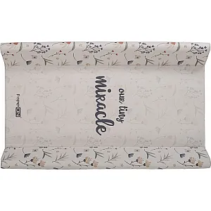 FreeON previjalna blazina Tiny miracle