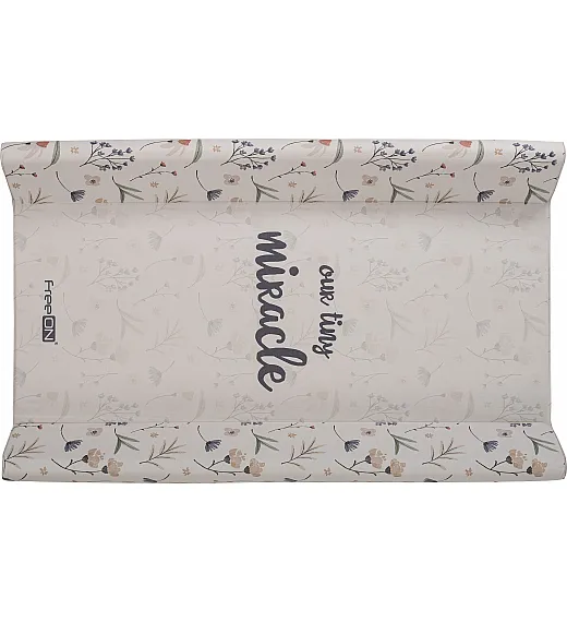 FreeON previjalna blazina Tiny miracle 49881 FreeON