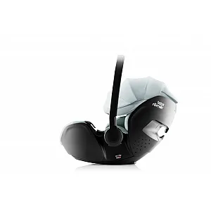 Britax Römer avtosedež i-Size 40-87 cm Baby Safe Pro Style harbor blue 2000040842