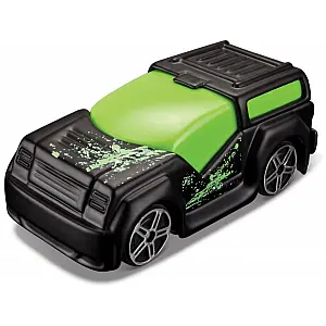 MAISTO 1:64 automobil s ključem za ispaljivanje 15101
