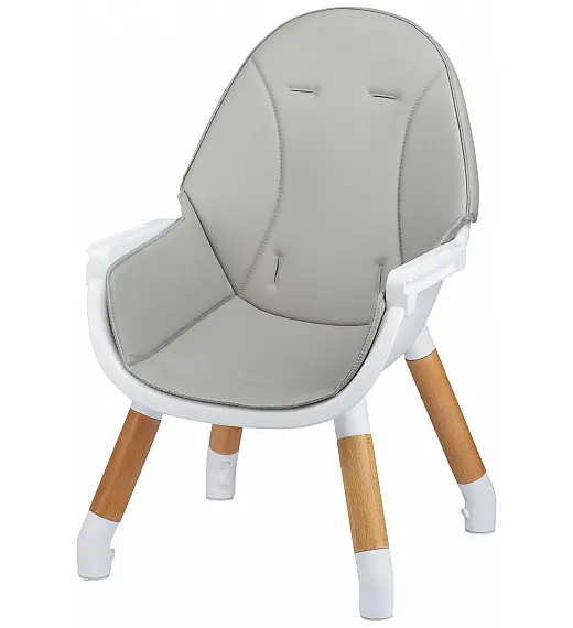 Hranilica 3u1 EOS White FreeON