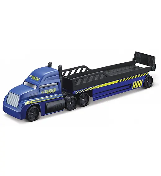 MAISTO 1:64 kamioni 15021 Maisto