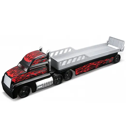 MAISTO 1:64 kamioni 15021 Maisto