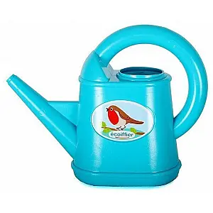 Ecoiffier zalivalka 18 cm