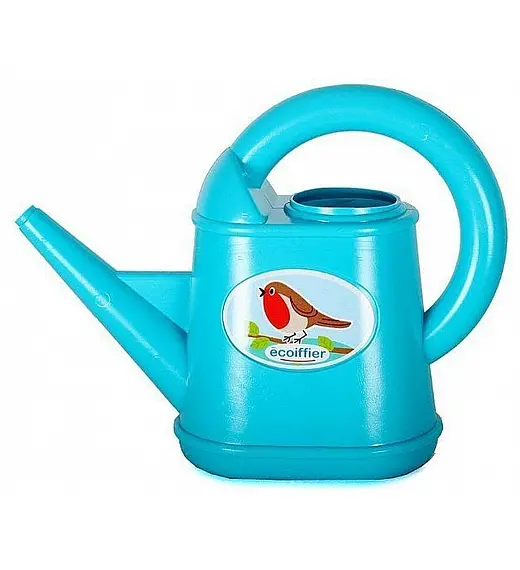 ECOIFFIER kanta za zalijevanje 18 cm ECOIFFIER