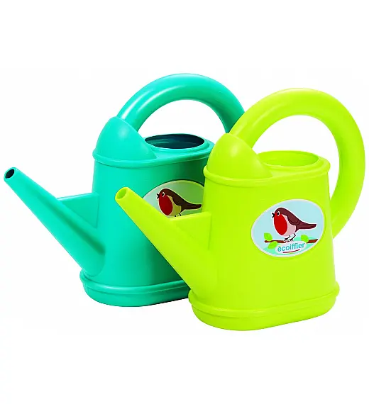 ECOIFFIER kanta za zalijevanje 18 cm ECOIFFIER