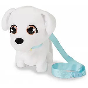 IMC TOYS pliš mini walkiez 99814
