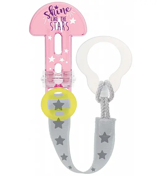 MAM vezica za dudu clip-it sort 673276 MAM