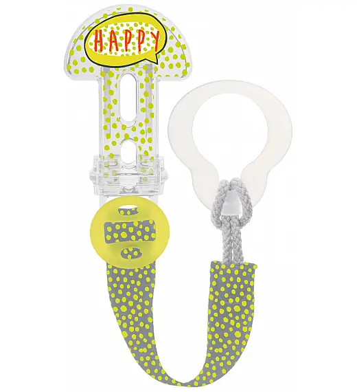MAM vezica za dudu clip-it sort 673276 MAM