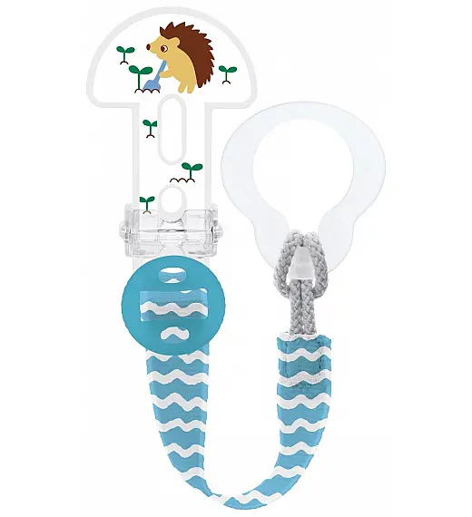 MAM vezica za dudu clip-it sort 673276 MAM