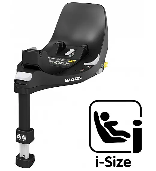 Baza za autosjedalicu FamilyFix 360 Maxi Cosi