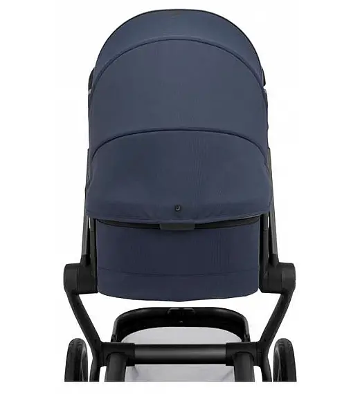 Dječja kolica 2u1 Day+ Navy Blue Joolz