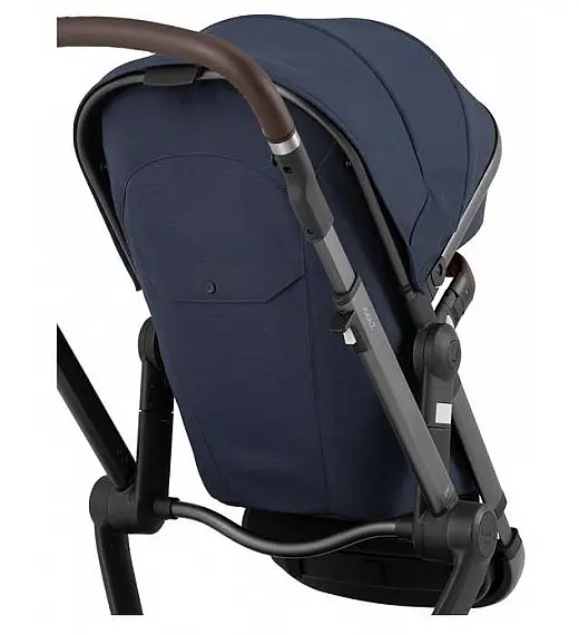 Dječja kolica 2u1 Day+ Navy Blue Joolz