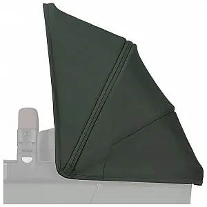 Dodatek strehica za GEO 3 Urban Green
