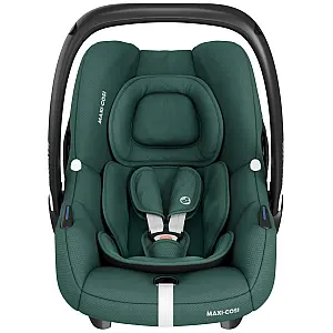 Autosjedalica i-Size Cabriofix Essential Green 40-75 cm