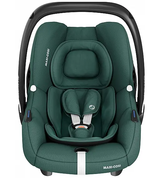 Autosjedalica i-Size Cabriofix Essential Green 40-75 cm Maxi Cosi