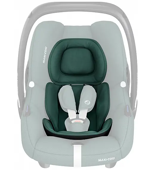 Autosjedalica i-Size Cabriofix Essential Green 40-75 cm Maxi Cosi