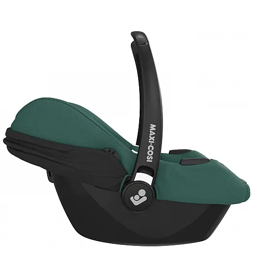 Autosjedalica i-Size Cabriofix Essential Green 40-75 cm Maxi Cosi