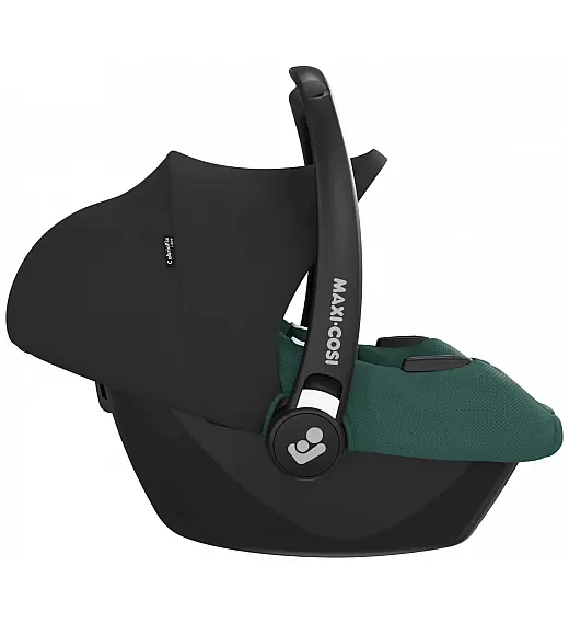 Autosjedalica i-Size Cabriofix Essential Green 40-75 cm Maxi Cosi