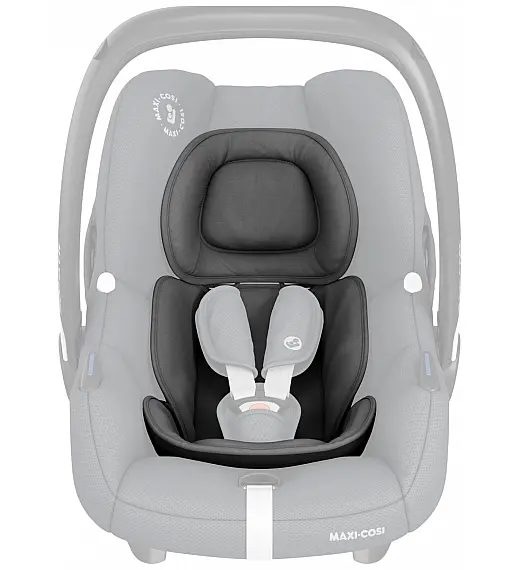 Autosjedalica i-Size Cabriofix Essential Graphite 40-75 cm Maxi Cosi