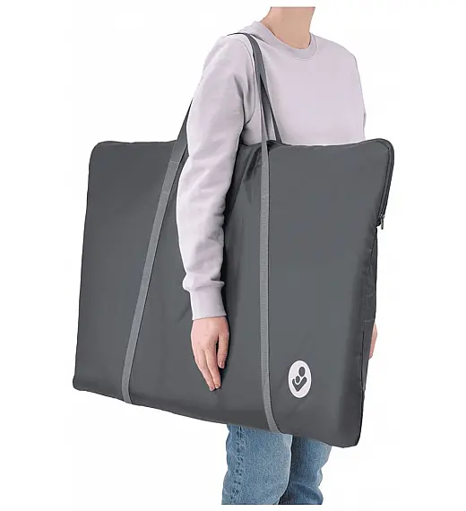 Dječji krevetić TORI Graphite Maxi Cosi