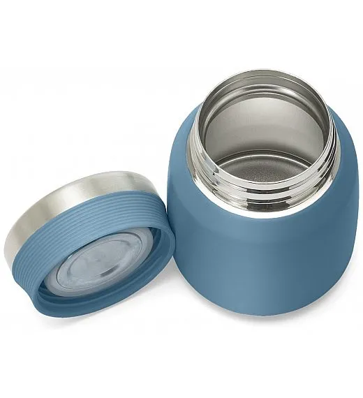 Nuvita termo posoda 4471 300ml blue Nuvita