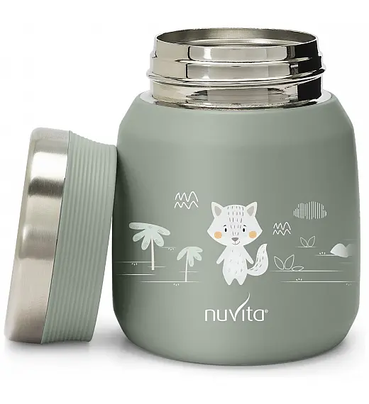 NUVITA termo posuda 4471 300ml Nuvita