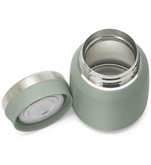 NUVITA termo posuda 4471 300ml Nuvita